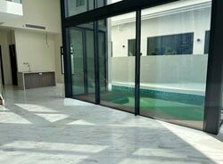 Eastwood Drive (D16), Semi-Detached #503655231